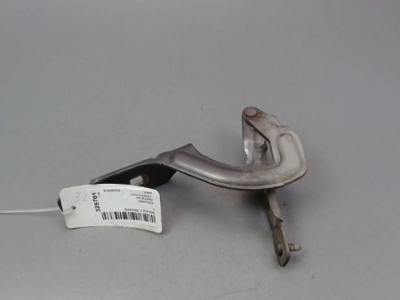 COMPAS GAUCHE CAPOT RENAULT MEGANE I Phase 2 1999-2002