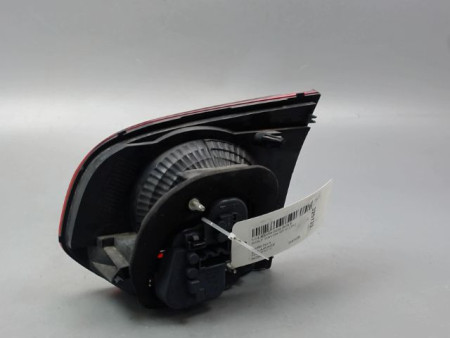 FEU ARRIERE INTERIEUR GAUCHE VOLKSWAGEN GOLF VI (1K) 2008-2013