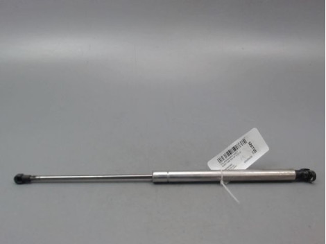 VERIN CAPOT G VOLKSWAGEN GOLF IV (1J) 1998-2004