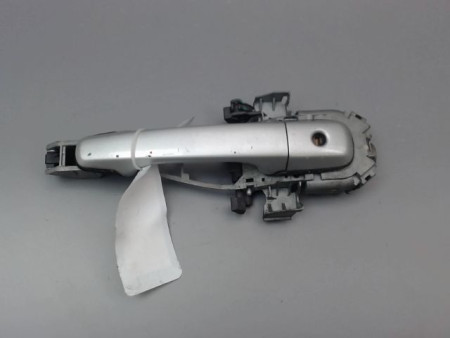 POIGNEE EXTERIEURE PORTE AVANT GAUCHE VOLVO V50