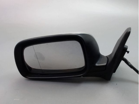 RETROVISEUR EXTERIEUR ELECTRIQUE GAUCHE TOYOTA AVENSIS 2005-