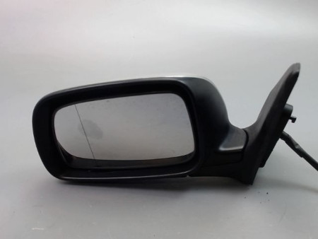 RETROVISEUR EXTERIEUR ELECTRIQUE GAUCHE TOYOTA AVENSIS 2005-