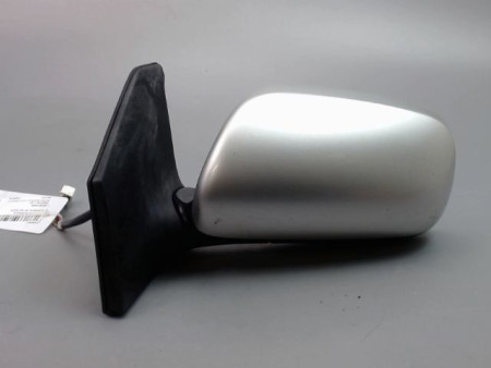 RETROVISEUR EXTERIEUR ELECTRIQUE GAUCHE TOYOTA AVENSIS 2005-