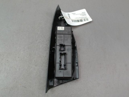 COMMANDE LEVE-GLACE PORTE AVG NISSAN JUKE Phase 1 2010-...