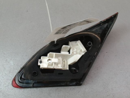 FEU ARRIERE INTERIEUR GAUCHE OPEL ASTRA IV Phase 1 (J) 2010-2012