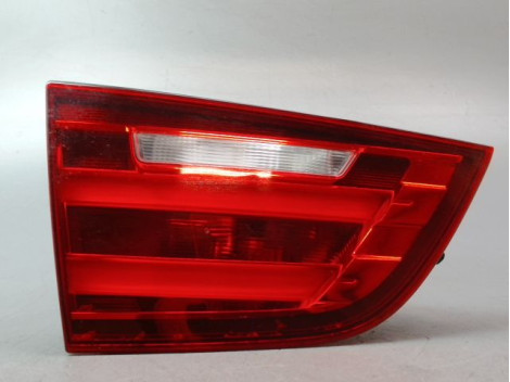 FEU ARRIERE INTERIEUR GAUCHE BMW SERIE 3 BERL. VI (F30/F80) 2011-...