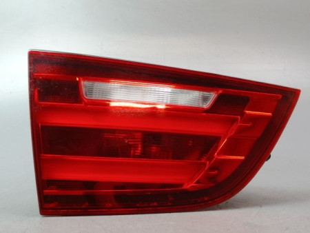 FEU ARRIERE INTERIEUR GAUCHE BMW SERIE 3 BERL. VI (F30/F80) 2011-...