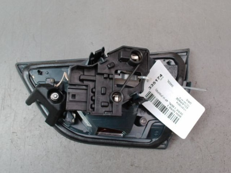 FEU ARRIERE INTERIEUR GAUCHE BMW SERIE 3 BERL. VI (F30/F80) 2011-...