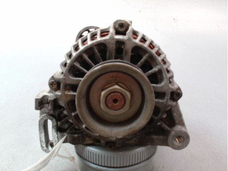 ALTERNATEUR RENAULT TWINGO I Phase 3 2000-2007