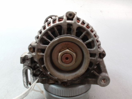 ALTERNATEUR RENAULT TWINGO I Phase 3 2000-2007