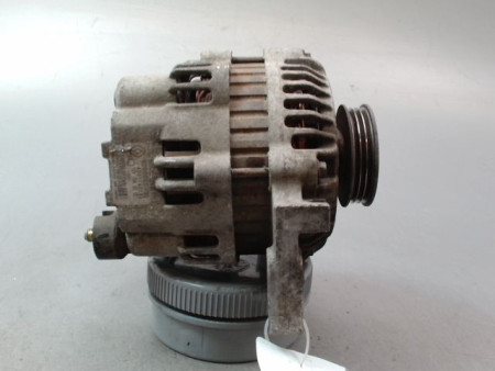 ALTERNATEUR RENAULT TWINGO I Phase 3 2000-2007