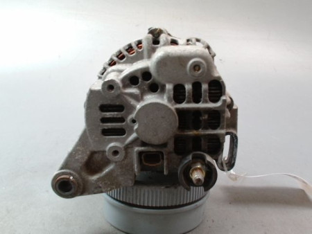 ALTERNATEUR RENAULT TWINGO I Phase 3 2000-2007