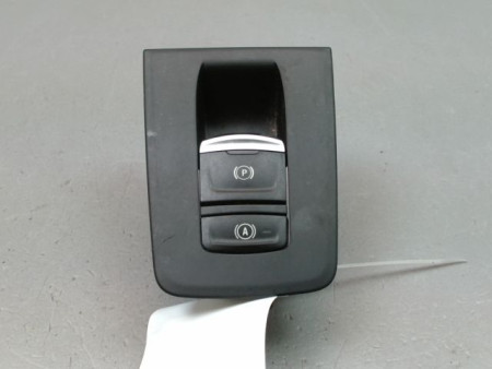 INTERIEUR COMMANDE FREIN A MAIN RENAULT ZOE