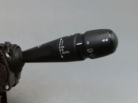 BLOC COMMODOS PEUGEOT 208 Phase 1 2012-...