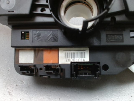 BLOC COMMODOS PEUGEOT 208 Phase 1 2012-...