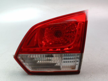 FEU ARRIERE INTERIEUR DROIT CHEVROLET CRUZE
