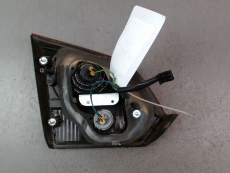 FEU ARRIERE INTERIEUR DROIT CHEVROLET CRUZE