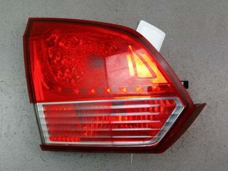 FEU ARRIERE INTERIEUR GAUCHE CHEVROLET CRUZE