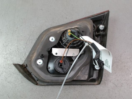 FEU ARRIERE INTERIEUR GAUCHE CHEVROLET CRUZE