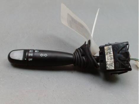 COMMANDE ECLAIRAGE CHEVROLET SPARK Phase 1 2010-2012