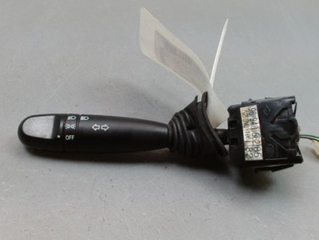 COMMANDE ECLAIRAGE CHEVROLET SPARK Phase 1 2010-2012