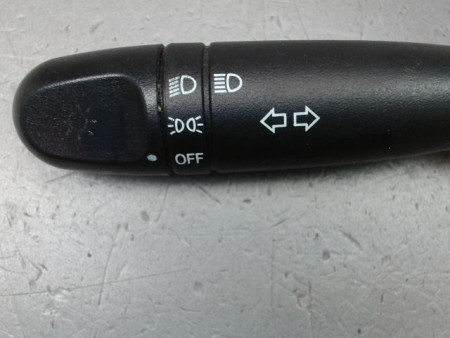 COMMANDE ECLAIRAGE CHEVROLET SPARK Phase 1 2010-2012