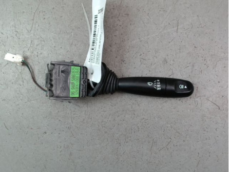 COMMANDE ESSUIE GLACE CHEVROLET SPARK Phase 1 2010-2012