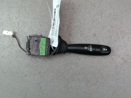 COMMANDE ESSUIE GLACE CHEVROLET SPARK Phase 1 2010-2012