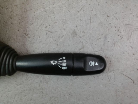 COMMANDE ESSUIE GLACE CHEVROLET SPARK Phase 1 2010-2012