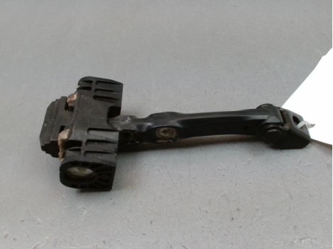 TIRANT PORTE AVANT DROIT MINI MINI II Phase 1 (R56) 2006-2010