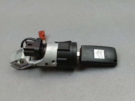 ANTIVOL DE DIRECTION CITROEN C6 BERL. 2005-2013
