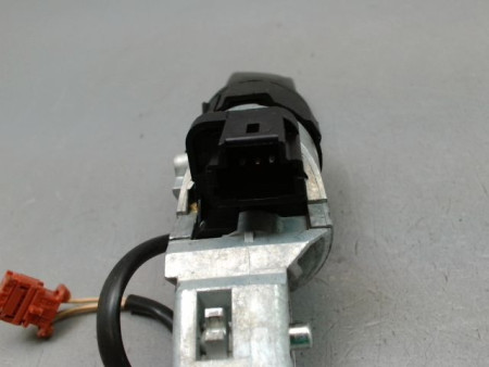 ANTIVOL DE DIRECTION CITROEN C6 BERL. 2005-2013