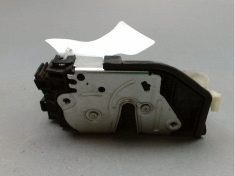 SYSTEME CONDAMNATION AVANT GAUCHE BMW SERIE 3 BERL. V Phase 2 (E90) 2008-2011