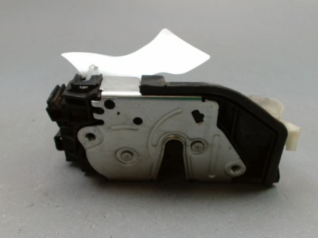 SYSTEME CONDAMNATION AVANT GAUCHE BMW SERIE 3 BERL. V Phase 2 (E90) 2008-2011