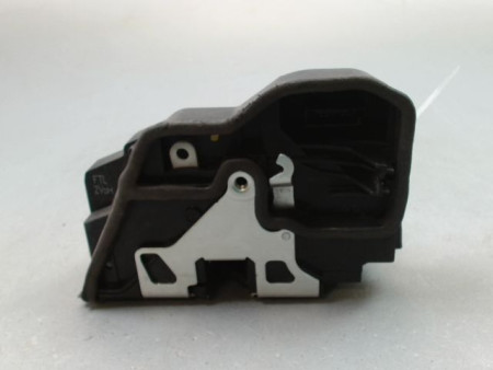 SYSTEME CONDAMNATION AVANT GAUCHE BMW SERIE 3 BERL. V Phase 2 (E90) 2008-2011