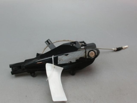 POIGNEE EXTERIEURE PORTE AVANT GAUCHE BMW SERIE 3 BERL. V Phase 2 (E90) 2008-2011
