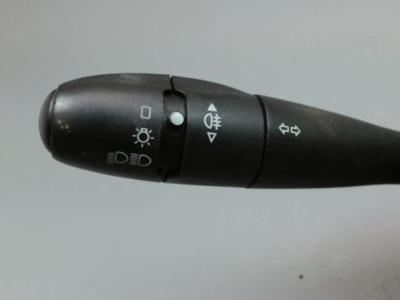 BLOC COMMODOS PEUGEOT 207 2006-2013