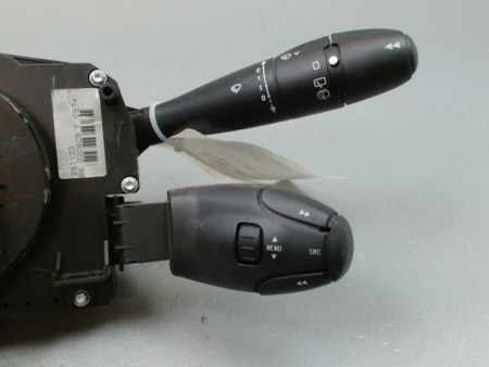 BLOC COMMODOS PEUGEOT 207 2006-2013