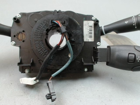 BLOC COMMODOS PEUGEOT 207 2006-2013