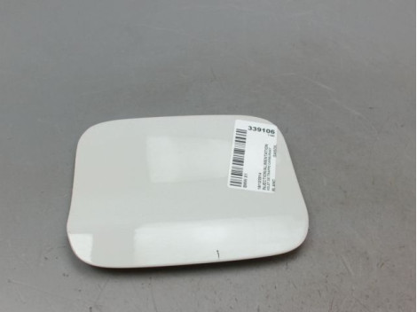 VOLET DE TRAPPE CARBURANT BMW X1