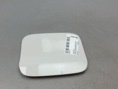 VOLET DE TRAPPE CARBURANT BMW X1