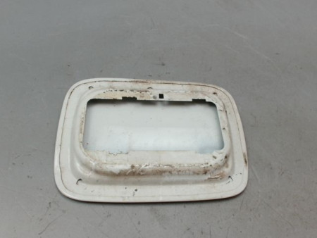 VOLET DE TRAPPE CARBURANT BMW X1