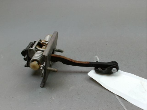 TIRANT PORTE AVANT GAUCHE PEUGEOT 5008 MONOSP. I Phase 1 2009-2013