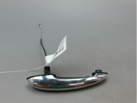 POIGNEE EXTERIEURE PORTE AVANT DROIT MINI MINI CABRIOLET