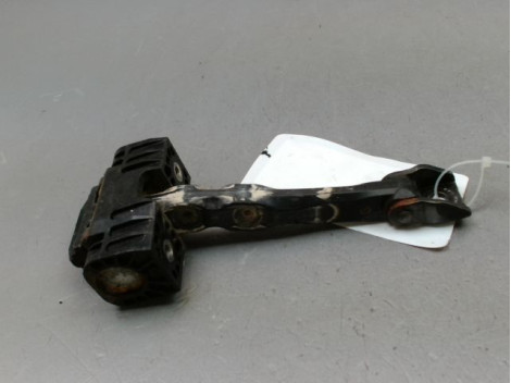 TIRANT PORTE AVANT GAUCHE MINI MINI CABRIOLET