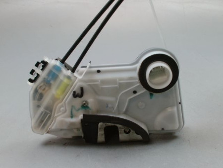 SYSTEME CONDAMNATION AVANT DROIT PEUGEOT 108