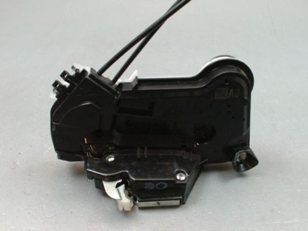 SYSTEME CONDAMNATION AVANT GAUCHE PEUGEOT 108