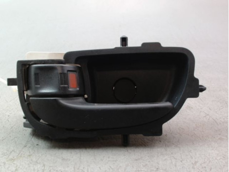 POIGNEE INTERIEURE PORTE AVANT GAUCHE PEUGEOT 108