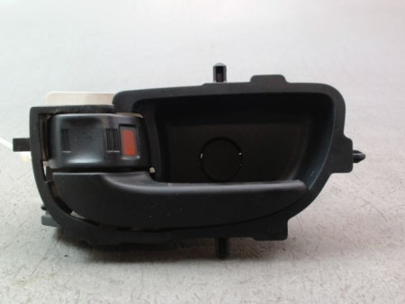 POIGNEE INTERIEURE PORTE AVANT GAUCHE PEUGEOT 108
