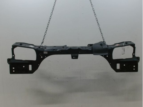 TRAVERSE INFERIEURE ARMATURE AVANT PEUGEOT 306 Phase 2 1997-2001